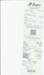 Кассовые чеки с подтверждением в Гуково