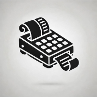 Кассовые чеки в Гуково