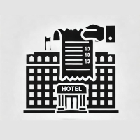 Гостиничные чеки в Гуково