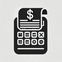 Чеки для налоговой в Гуково