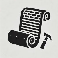 Чеки на стройматериалы в Гуково